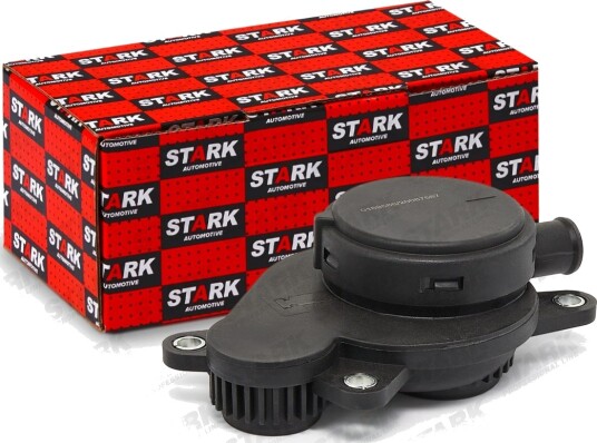 STARK SKVEB-38440139 Ventil, veivhuslufting STARK SKVEB-38440139 Ventil, veivhuslufting