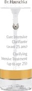 Dr Hauschka Klargjørende Behandling for Akneutsatt Hud 25+ 40 ml