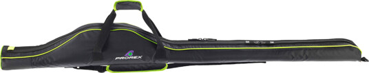Daiwa Prorex Rod Bag Daiwa Prorex Rod Bag