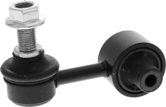 stang, stabilisator ACKOJA A52-0566 stang, stabilisator ACKOJA A52-0566