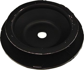 Fjærbeinslager MAXGEAR 72 3412