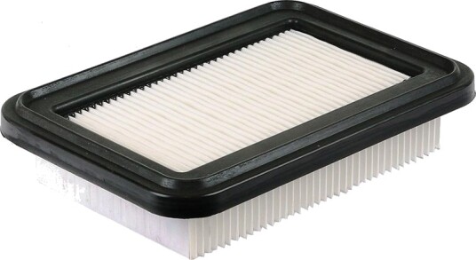Mirka Filtre 8999100411 Mirka Filtre 8999100411