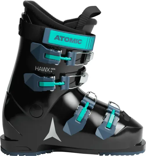 <![CDATA[Skisko Skisko Skisko Skisko Skisko Skisko Skisko Skisko Skisko Skisko Skisko Skisko Skisko Skisko Skisko Skisko Skisko Skisko Skisko Skisko Skisko Skisko Skisko Skisko Skisko Skisko Skisko Skisko Skisko Skisko Skisko Skisko Skisko Skisko Skisko S