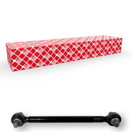 Bærearm FEBI BILSTEIN 107359