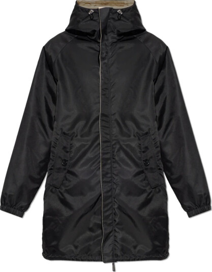 Dsquared2 Herre Frakker Svart M,