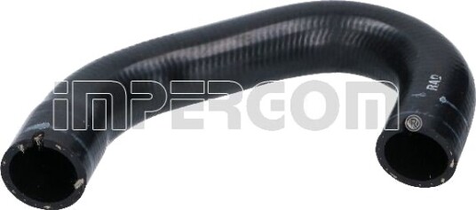 ORIGINAL IMPERIUM 20423 Radiatorslange
