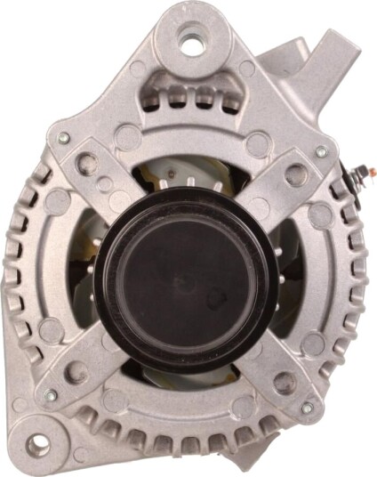 Dynamo WALKER WAL01332