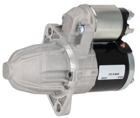 Starter FEBI BILSTEIN 193162