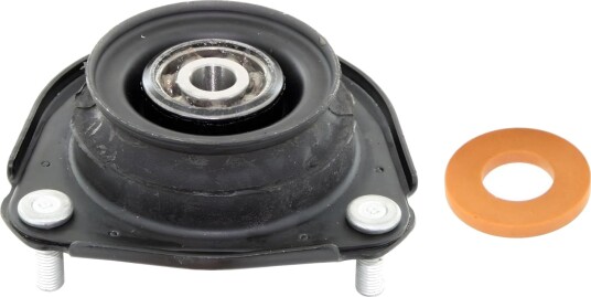 Fjærbeinslager SKF VKDC 81113