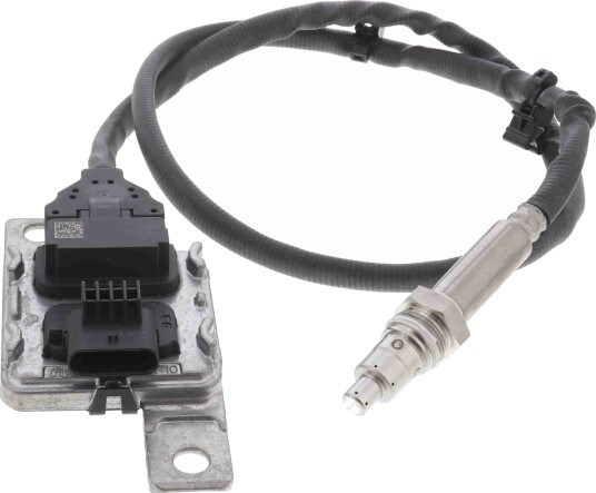 NOx.sensor ureainnsprøytning VEMO V10 72 0301