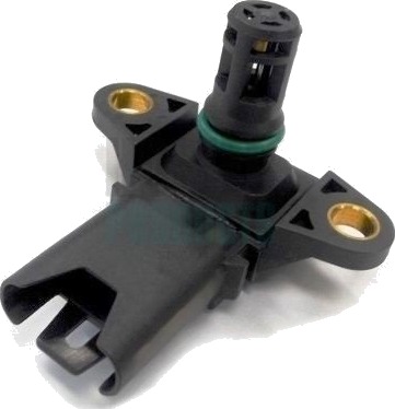 Ladetrykk-sensor HOFFER 7472367
