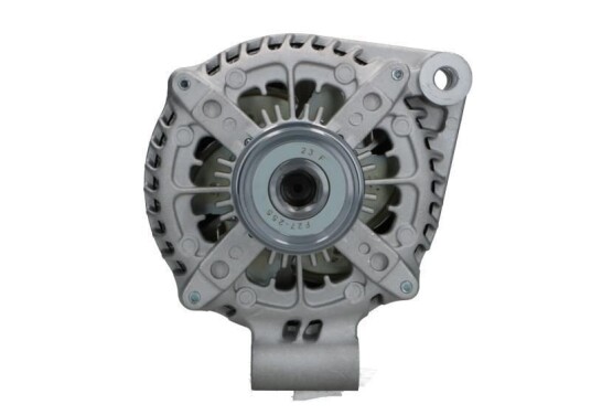 Dynamo BV PSH 455.535.180.050 Dynamo BV PSH 455.535.180.050