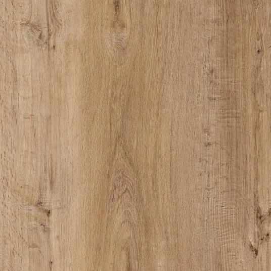 BerryAlloc Original Bond Laminatgulv Eik 11mm 2-Stav