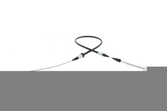 Bremsewire MAPCO 5615