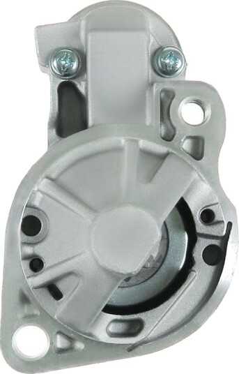 AS PL S5409S Starter AS PL S5409S Starter