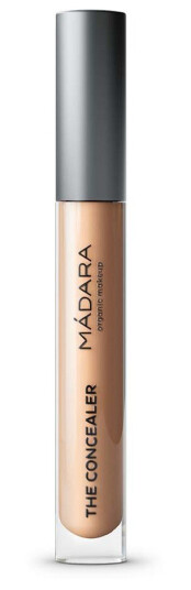 MADARA The Concealer 40 Golden Hour