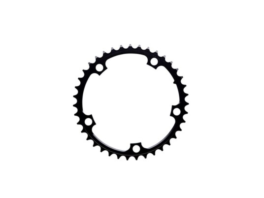 SRAM Red Drev 34T 110 mm 10 speed SRAM Red Drev 34T 110 mm 10 speed