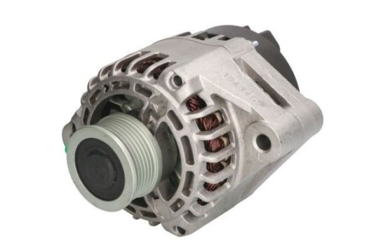 Dynamo STARDAX STX100025R Dynamo STARDAX STX100025R