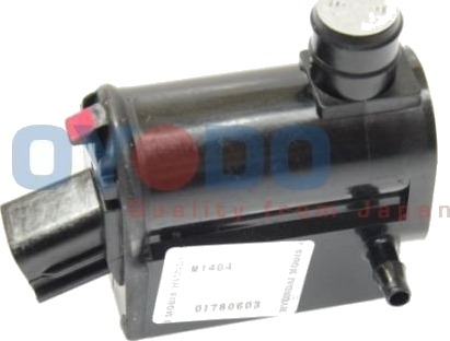 Spylepumpe Oyodo 90B0305 OYO