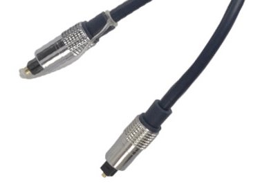 Shiverpeaks Toslink 1M 1M Toslink Toslink
