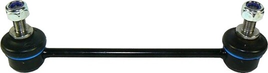 METZGER 53058309 Stabilisatorstag