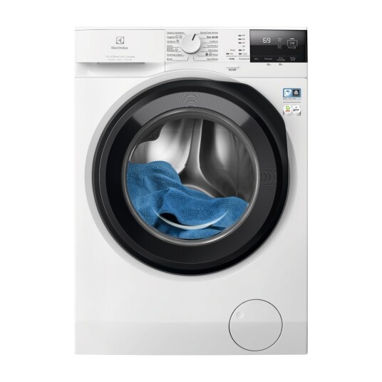 Electrolux 700-serien EWI722PX4P kombinert vask/tørk Electrolux 700-serien EWI722PX4P kombinert vask/tørk