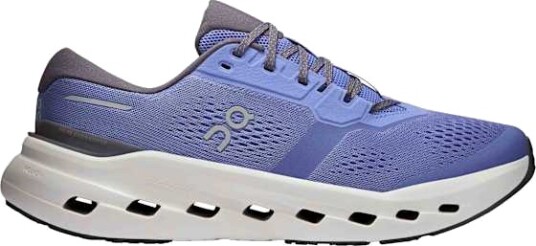 On Cloudrunner 3 Herre Sailor/Ivory 47.5