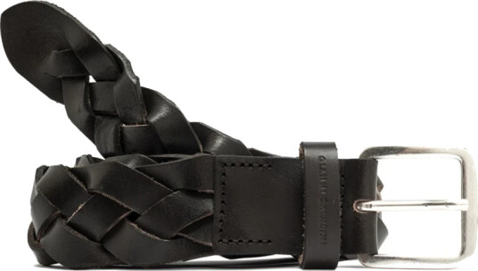 Gianni Chiarini Herre Accessories Brun 90 CM, Gianni Chiarini Herre Accessories Brun 90 CM,
