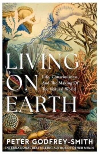 Living on Earth Living on Earth