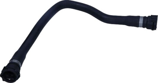 MAXGEAR 18 0658 Radiatorslange