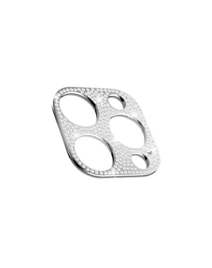 Ideal Of Sweden Camera Lens Protector iPhone 14 Pro Stones Ideal Of Sweden Camera Lens Protector iPhone 14 Pro Stones