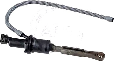 Hovedsylinder, clutch A.B.S. 61418