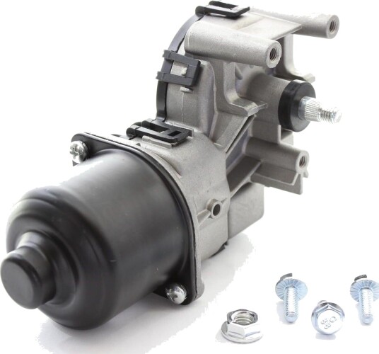 ALANKO 10800900 Vindusviskermotor