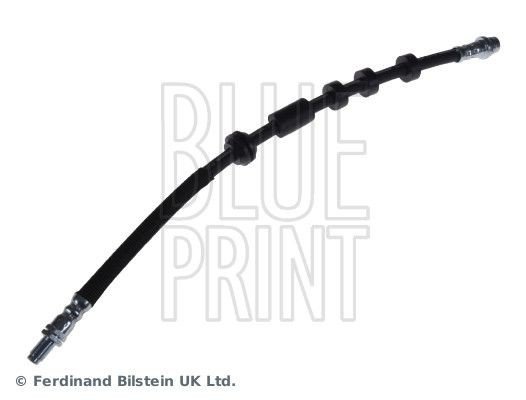 Bremseslange BLUE PRINT ADJ135328 Bremseslange BLUE PRINT ADJ135328