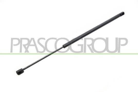 Baklukedemper PRASCO FD3409055
