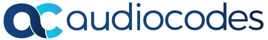 Audiocodes Lics Is Added On Top Of The 5 Test Calls Provided By Default Lics SW/M800/TESTCALL/1