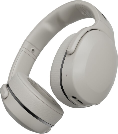 Skullcandy Crusher 540 Grey Concrete Skullcandy Crusher 540 Grey Concrete