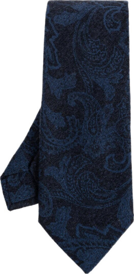 Etro Herre Accessories Blå ONE SIZE,