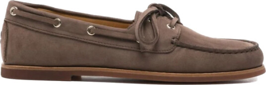 Henderson Dame Sko Brun 40 EU, Henderson Dame Sko Brun 40 EU,