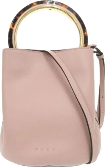 Marni Dame Rosa Marni Dame Rosa