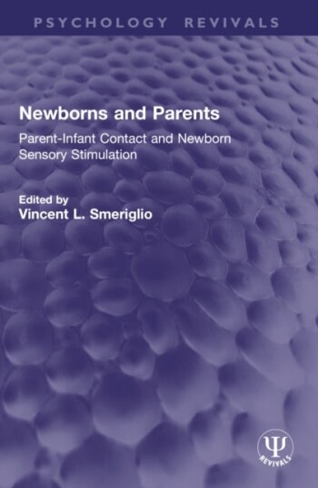 Newborns and Parents