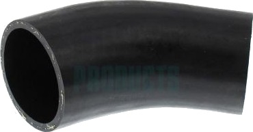 Ladeluftslange HOFFER 961187