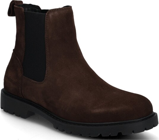 Björn Borg Chelsea Su DARK BROWN 42 Björn Borg Chelsea Su DARK BROWN 42