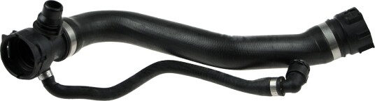 GATES 05 3046 Radiatorslange