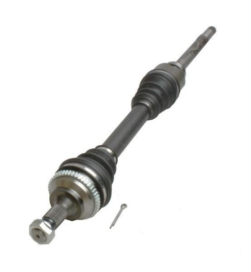 Maxgear Drivaksel MAXGEAR 49 2575 Maxgear Drivaksel MAXGEAR 49 2575