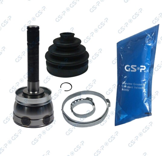 Drivledd GSP 841086