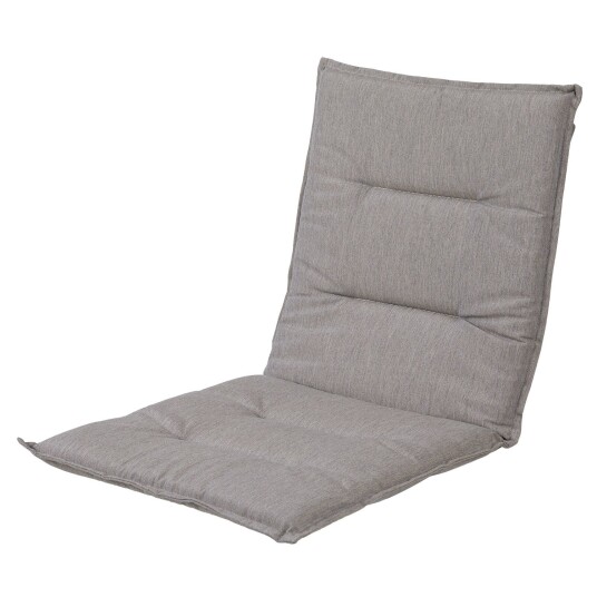 Brafab Erpe lav pute beige Brafab Erpe lav pute beige