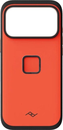 Peak Design GNAR Deksel med SlimLink til iPhone 18 Pro Max Ibis