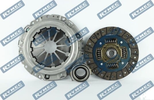 RYMEC JT9997 Clutchsett