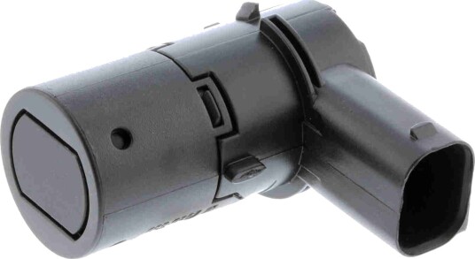 VEMO V20-72-0018 Parkeringssensor